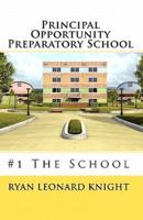 Principal Opportunity Preparatory School