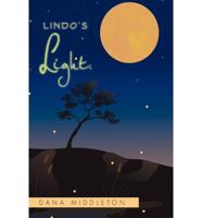 Lindo's Light