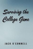 Surviving the College Game