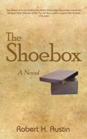 The Shoebox: A Novel