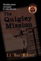 Quigley Mission