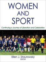 Women and Sport