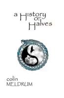 A History of Halves