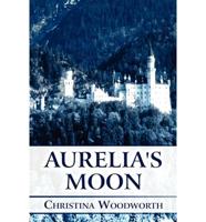 Aurelia's Moon
