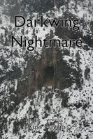 Darkwing Nightmare