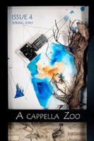 A Cappella Zoo #4
