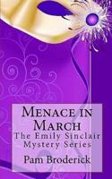 Menace in March