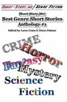 Short-Story.Me! - Best Genre Short Stories