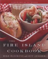 The Fire Island Cookbook