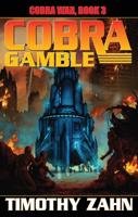 Cobra Gamble
