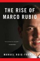 The Rise of Marco Rubio
