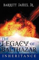 The Legacy of Balthazar: Inheritance