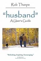 "husband": A User's Guide
