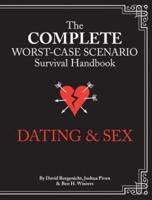 Dating & Sex