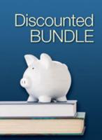 BUNDLE: Hutchinson, The Essential Counselor, 2E + Hutchinson, The Counseling Skills Practice Manual