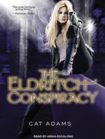 The Eldritch Conspiracy