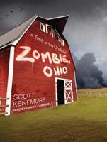 Zombie, Ohio