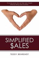 Simplified Sales