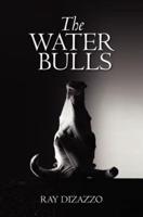 The Water Bulls