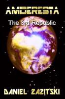 Amderesta The 3rd Republic