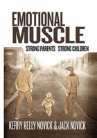 Emotional Muscle