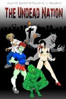 The Undead Nation Anthology