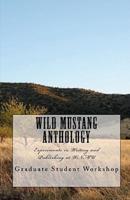 Wild Mustang Anthology
