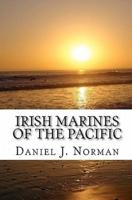 Irish Marines of the Pacific