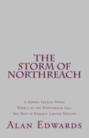 The Storm of Northreach