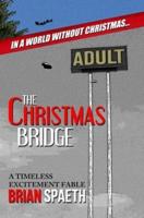 The Christmas Bridge