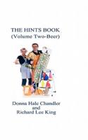 The Hints Book