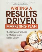 Writing a Results-Driven Marketing Plan