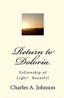 Return to Doloria