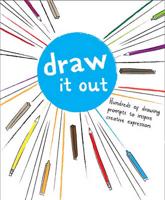 Draw It Out!