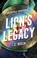 Lion's Legacy
