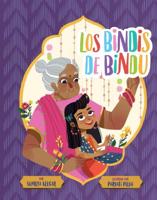 Los Bindis De Bindu (Spanish Edition)