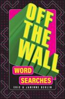 Off-the-Wall Word Searches