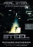 Steel and Other Stories