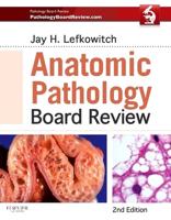 Anatomic Pathology