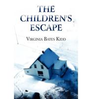 Children's Escape
