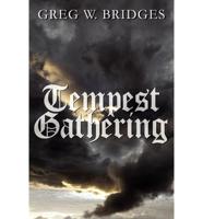 Tempest Gathering