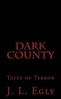 Dark County