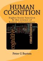 Human Cognition