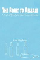 The Right to Release