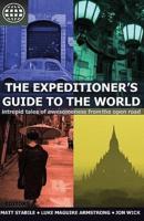 The Expeditioner's Guide to the World