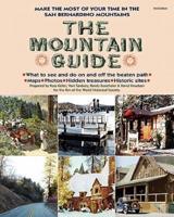 The Mountain Guide 2nd Edition