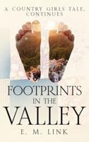 Footprints in the Valley