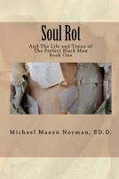 Soul Rot