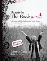 Beauty by the Book for Teens