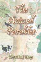 The Animal Parables